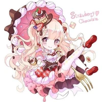Nella