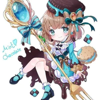 Aki