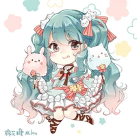 Melody