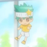 Daichi
