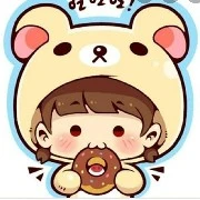 Heo Lùn ( tác giả )