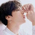 Park Jimin