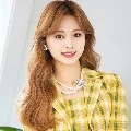 Tzuyu