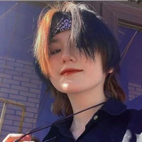 Bơ Tác Giả