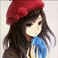 Marie