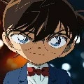 Conan