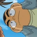 Genta