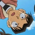 Mitsuhiko