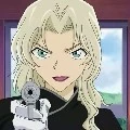 Vermouth