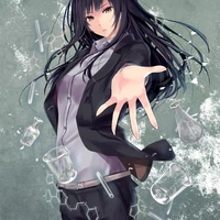 Marine