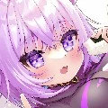 Okakiri 🍙 (tác giả)