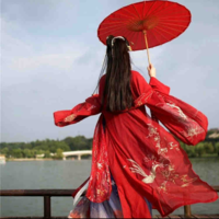 Bạch Thư Uyển ( Dạ Tuyết Hương)