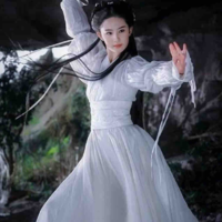Bạch Tử Thuyên