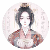 Liễu dung