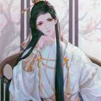 Bạch dư hàn