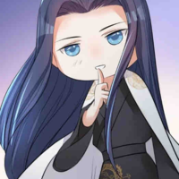Quản gia