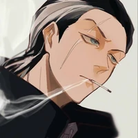 Akashi Takeomi
