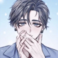 Haitani Ran