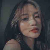 Lam Thùy Châu( Thùy)