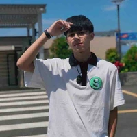 Đinh Ân Cường