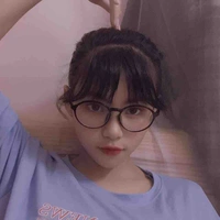 Phạm Tường Vy