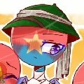VietCong