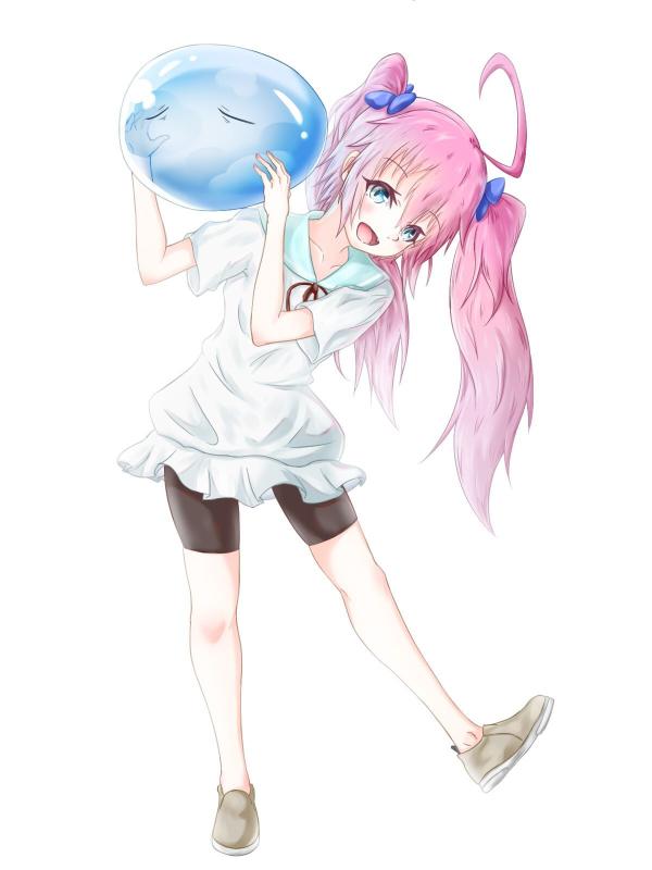 NovelToon