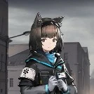 medic