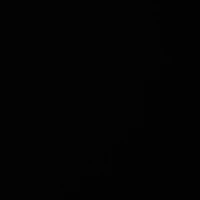 chiến si ̃(đức)