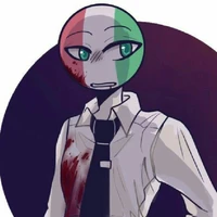 Italia(Ý)