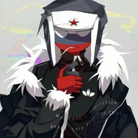 Russia