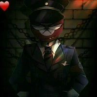Nazi(Third Reid)