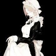 Saylia