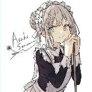 Yuna