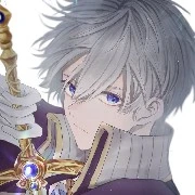 Lucas Loin