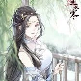 Lý Lan ( hoàng hậu Vương nghi(