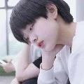 Trương Cực