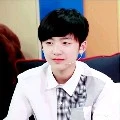 Lưu Chí Hoành