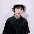 Trương Trạch Vũ