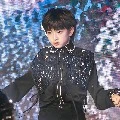 Mục Chỉ Thừa