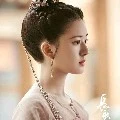 Triệu Lộ Tư