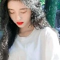 Cúc Tịnh Y