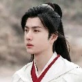 Vương Nhất Bác