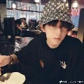 Hạ Tuấn Lâm