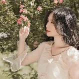 Phạm Thị Kim Ngân ( nu9)