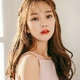 Trần Mai Huyền Trang ( mẹ nu9)