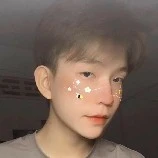 Trần Thanh Phong (bff na9)