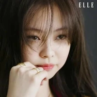 Kim Jennie