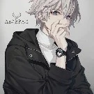 Yuta(công)