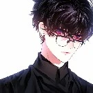 JR